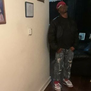 Meet your Posher, Markell